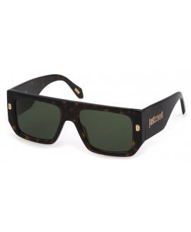 женские солнцезащитные очки J.CAVALLI  JCAV 022 560722