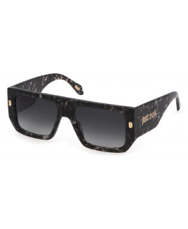 женские солнцезащитные очки J.CAVALLI  JCAV 022 56096N