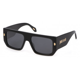 женские солнцезащитные очки J.CAVALLI  JCAV 022 56700X