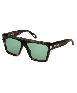 женские солнцезащитные очки J.CAVALLI  JCAV 032 5709AJ