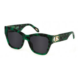 женские солнцезащитные очки J.CAVALLI  JCAV 037 540921