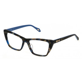 женские очки для зрения J.CAVALLI  JCAV 045 5409UV