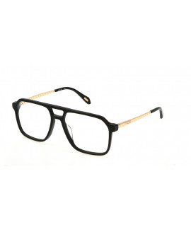 мужские очки для зрения J.CAVALLI  JCAV 057 570700