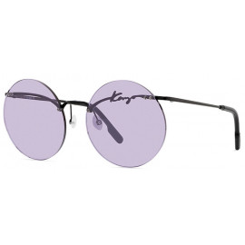 женские солнцезащитные очки KENZO  KZ40027U 6001Y