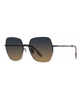 женские солнцезащитные очки KENZO  KZ40098U 5992W