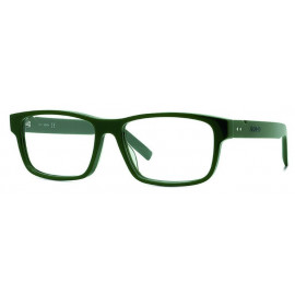 мужские очки для зрения KENZO  KZ50124I 56096