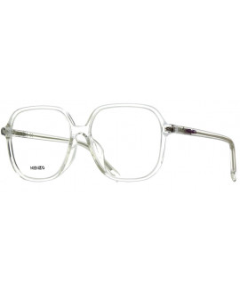 женские очки для зрения KENZO  KZ50139U 56026