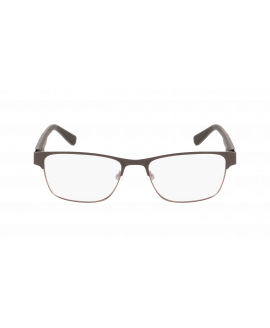 детские очки для зрения LACOSTE  L 3111 002 MATTE BLACK