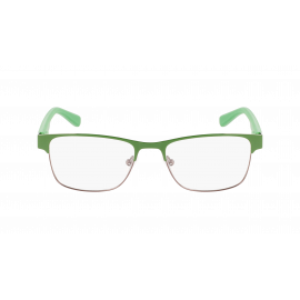 детские очки для зрения LACOSTE  L 3111  315  GREEN