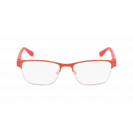 детские очки для зрения LACOSTE  L 3111 615 RED