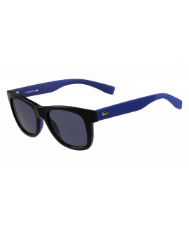детские солнцезащитные очки LACOSTE  L3617S 001