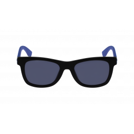 детские солнцезащитные очки LACOSTE  L3617S 001