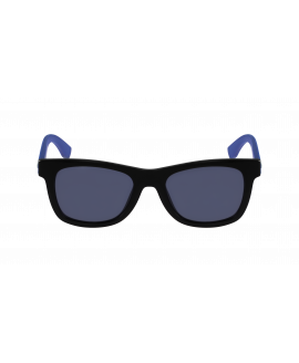 детские солнцезащитные очки LACOSTE  L3617S 001