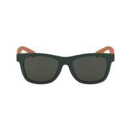 детские солнцезащитные очки LACOSTE  L3617S 318