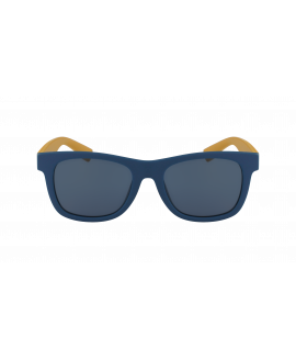 детские солнцезащитные очки LACOSTE  L3617S 414