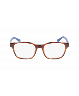 детские очки для зрения LACOSTE  L 3645 230 HAVANA