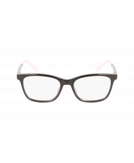 детские очки для зрения LACOSTE  L 3648  001  BLACK