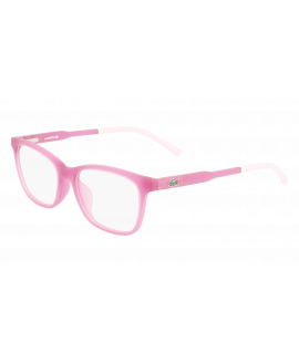 детские очки для зрения LACOSTE  L 3648 513