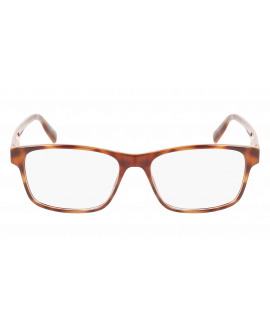 детские очки для зрения LACOSTE  L 3649 214 HAVANA