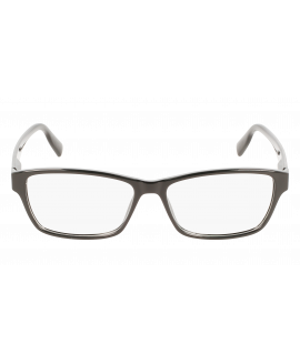 детские очки для зрения LACOSTE  L 3650 001 BLACK