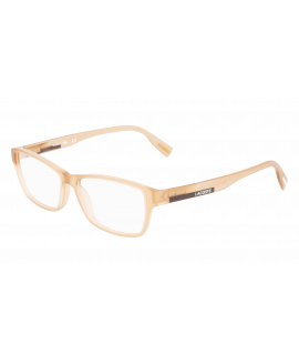 детские очки для зрения LACOSTE  L 3650 210 BROWN