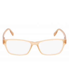 детские очки для зрения LACOSTE  L 3650 210 BROWN