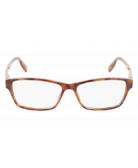 детские очки для зрения LACOSTE  L 3650 214 HAVANA