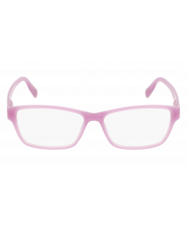 детские очки для зрения LACOSTE  L 3650 514 MATTE VIOLET LUMI