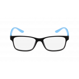 детские очки для зрения LACOSTE  L 3804B 001