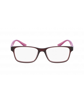 детские очки для зрения LACOSTE  L 3804B 615 RED