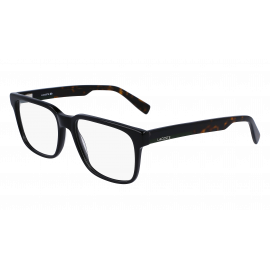 мужские очки для зрения LACOSTE  LCOS 2908 001