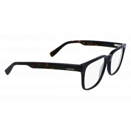 мужские очки для зрения LACOSTE  LCOS 2908 001