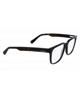 мужские очки для зрения LACOSTE  LCOS 2908 001