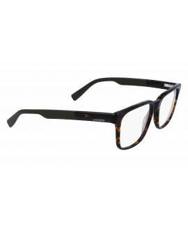 мужские очки для зрения LACOSTE  LCOS 2908 230