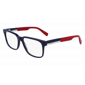 мужские очки для зрения LACOSTE  LCOS 2908 410