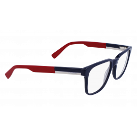 мужские очки для зрения LACOSTE  LCOS 2908 410