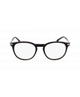 мужские очки для зрения LACOSTE  LCOS 2918 240