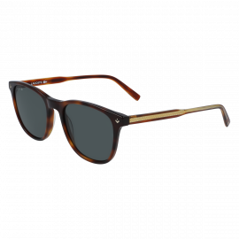 мужские солнцезащитные очки LACOSTE  LCOS 602S 218