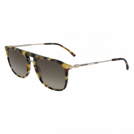мужские солнцезащитные очки LACOSTE  LCOS 606 215