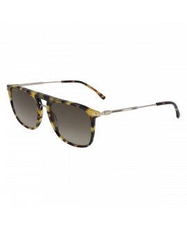 мужские солнцезащитные очки LACOSTE  LCOS 606 215