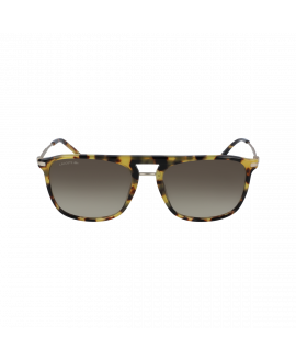 мужские солнцезащитные очки LACOSTE  LCOS 606 215