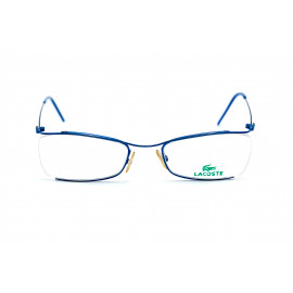 очки для зрения LACOSTE  LCOS L8036 C05 49-19