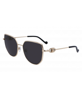 женские солнцезащитные очки LIU JO  LJ154S 716