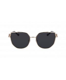 женские солнцезащитные очки LIU JO  LJ154S 716