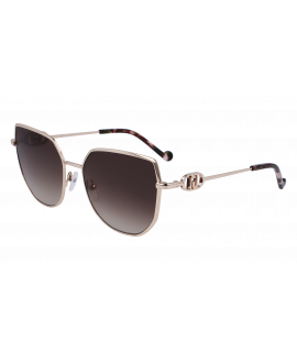 женские солнцезащитные очки LIU JO  LJ154S 722