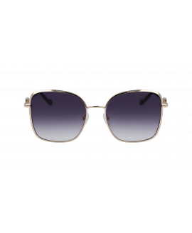 женские солнцезащитные очки LIU JO  LJ155S 711