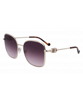 женские солнцезащитные очки LIU JO  LJ155S 716