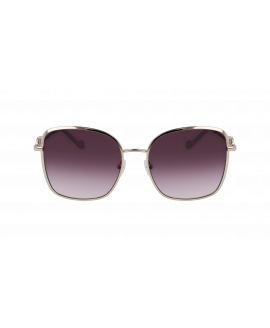 женские солнцезащитные очки LIU JO  LJ155S 716