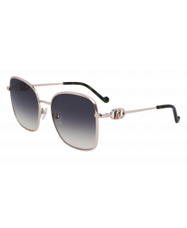 женские солнцезащитные очки LIU JO  LJ155S 722