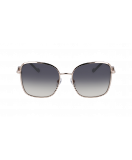 женские солнцезащитные очки LIU JO  LJ155S 722